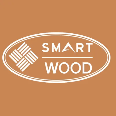smartwoodco.vn's icon