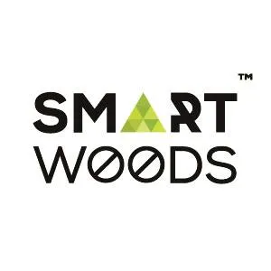 Smartwoods sp. z o.o.