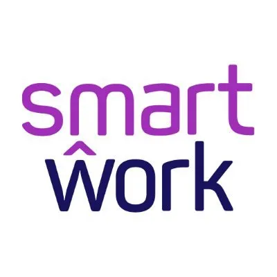 smartwork.com's icon