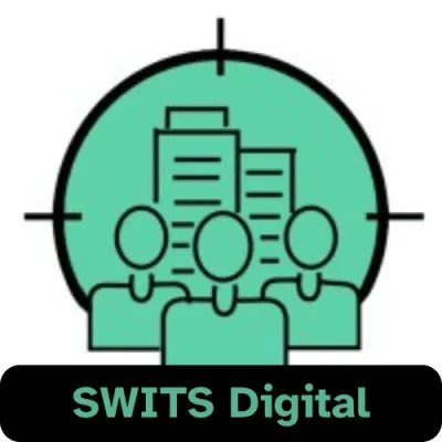 smartworkitservices.com's icon