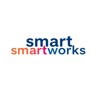 Smart Works Group's icon