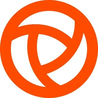 smartworld.it's icon