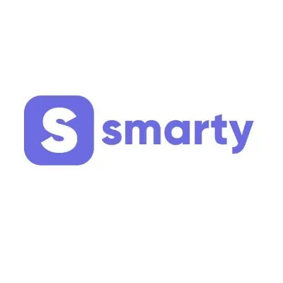 smarty-app.com's icon