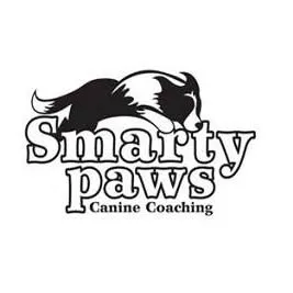 smartypaws.com's icon