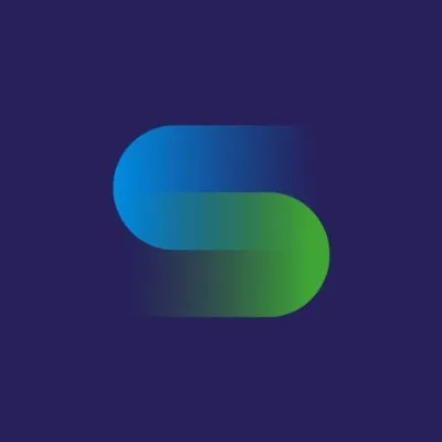 smartzitech.com's icon