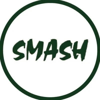 smash-jpn.com's icon