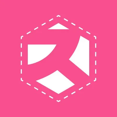 smash.org.au's icon
