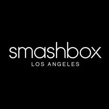 Smashbox's icon