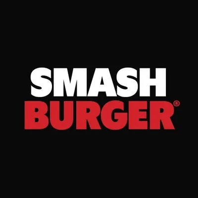 Smashburger's icon