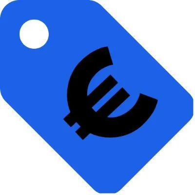 smashdeals.be's icon