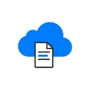 smartwork solutions GmbH logo