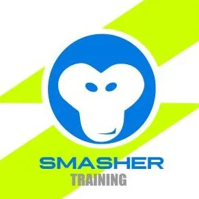 smashertraining.com's icon