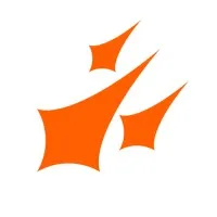 smashlabs.io's icon