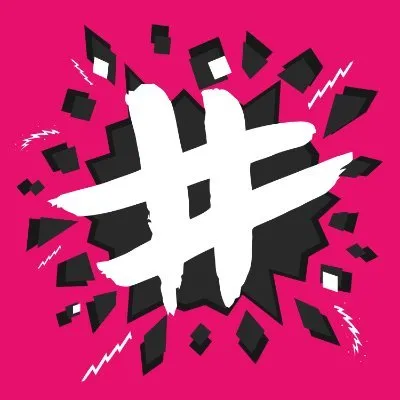 smashtagsocial.com's icon