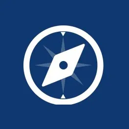 smaspararguiden.se's icon