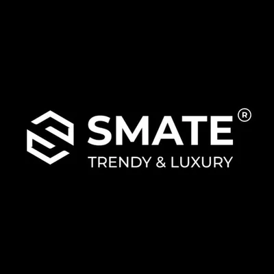 smate.in's icon