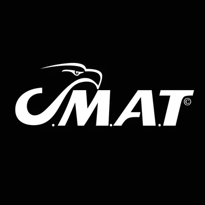 smattraining.com's icon