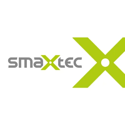 smaxtec.com's icon