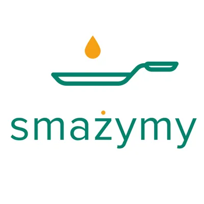 smazymy.com's icon