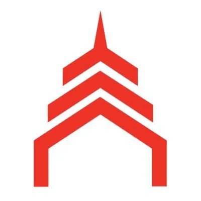 smbb.com logo
