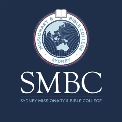 smbc.edu.au's icon