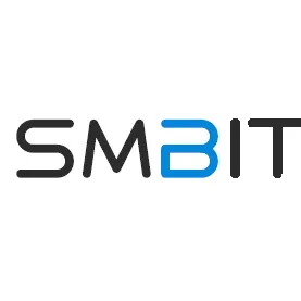 smbit.co.il's icon