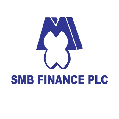 smblk.com's icon