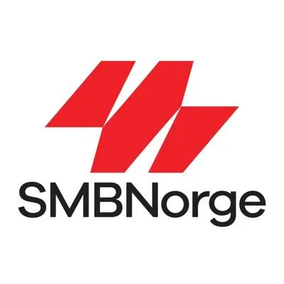smbnorge.no's icon
