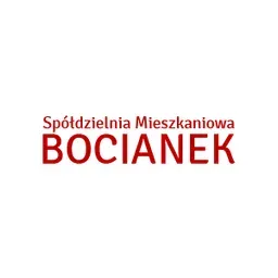 Spółdzielnia Mieszkaniowa Bocianek W Kielcach Cooperative