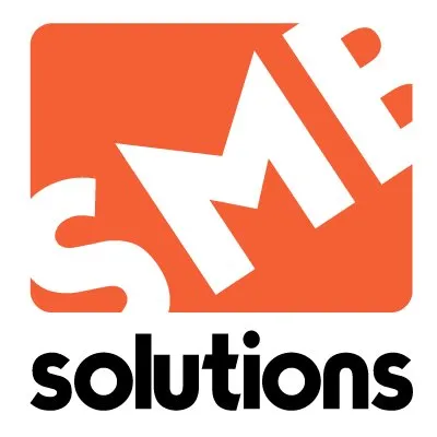smbsolutions.dk's icon