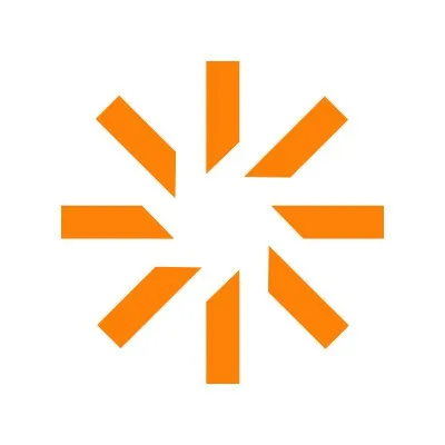smc.com.sa's icon