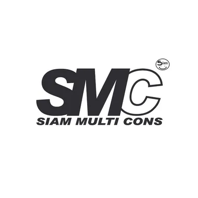 smc.in.th's icon
