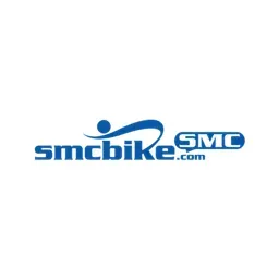 SMC BIKE's icon