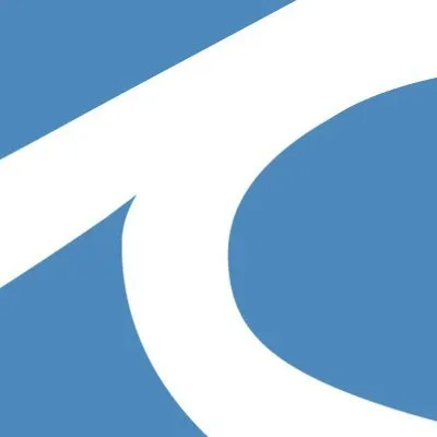 smccme.edu's icon