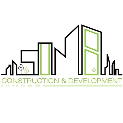smcd-construction.com.kh's icon