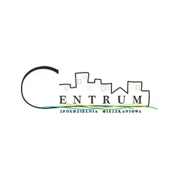 Spółdzielnia Mieszkaniowa Centrum Cooperative