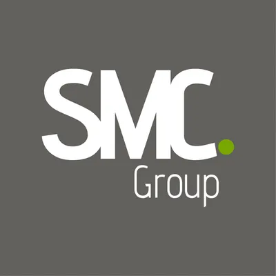 smcgroup.co.il's icon
