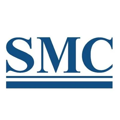 smcgroup.com's icon