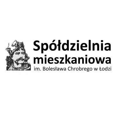 Spółdzielnia Mieszkaniowa Im. Bolesława Chrobrego Cooperative