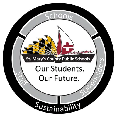 smcps.org's icon