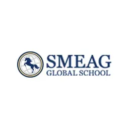 SMEAG Global School Inc.'s icon