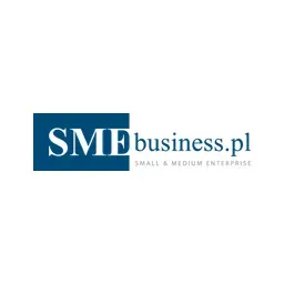Smebusiness.Pl sp. z o.o.