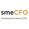 smecfo.asia's icon