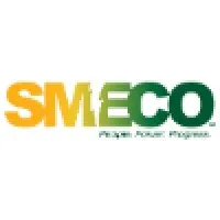 smeco.coop's icon