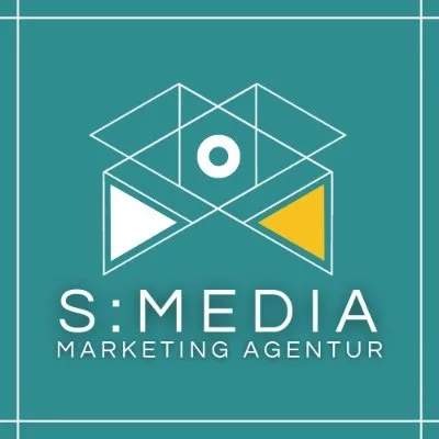 smedia.at's icon