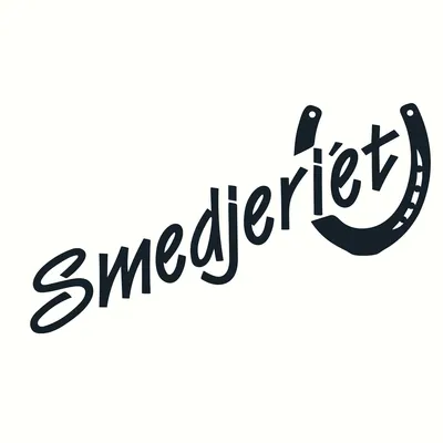 smedjeriet.dk's icon