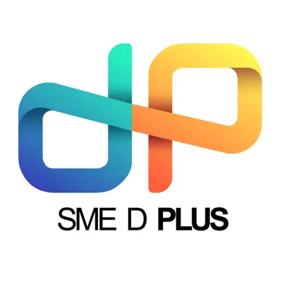 smedplus.com's icon