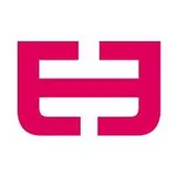 Logo van SMEENK'S Executive Partners