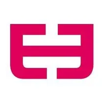 Logo van SMEENK'S Executive Partners