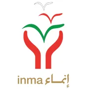 smefoman.com's icon